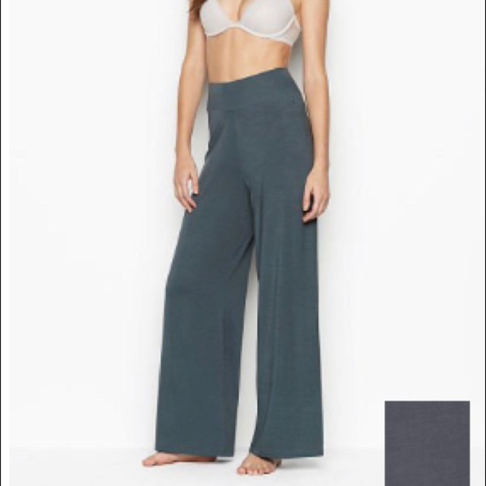 Nwt Victoria’s Secret modal easy lounge pants